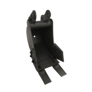 Cazo 20 cm