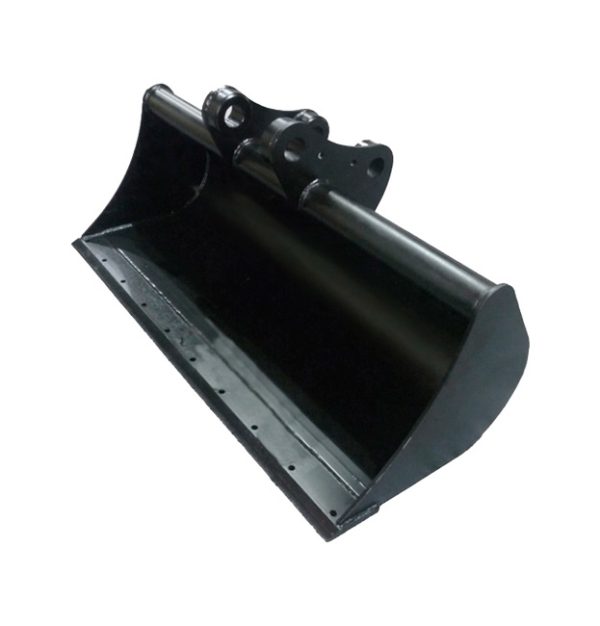Cazo de Limpieza 80 cm